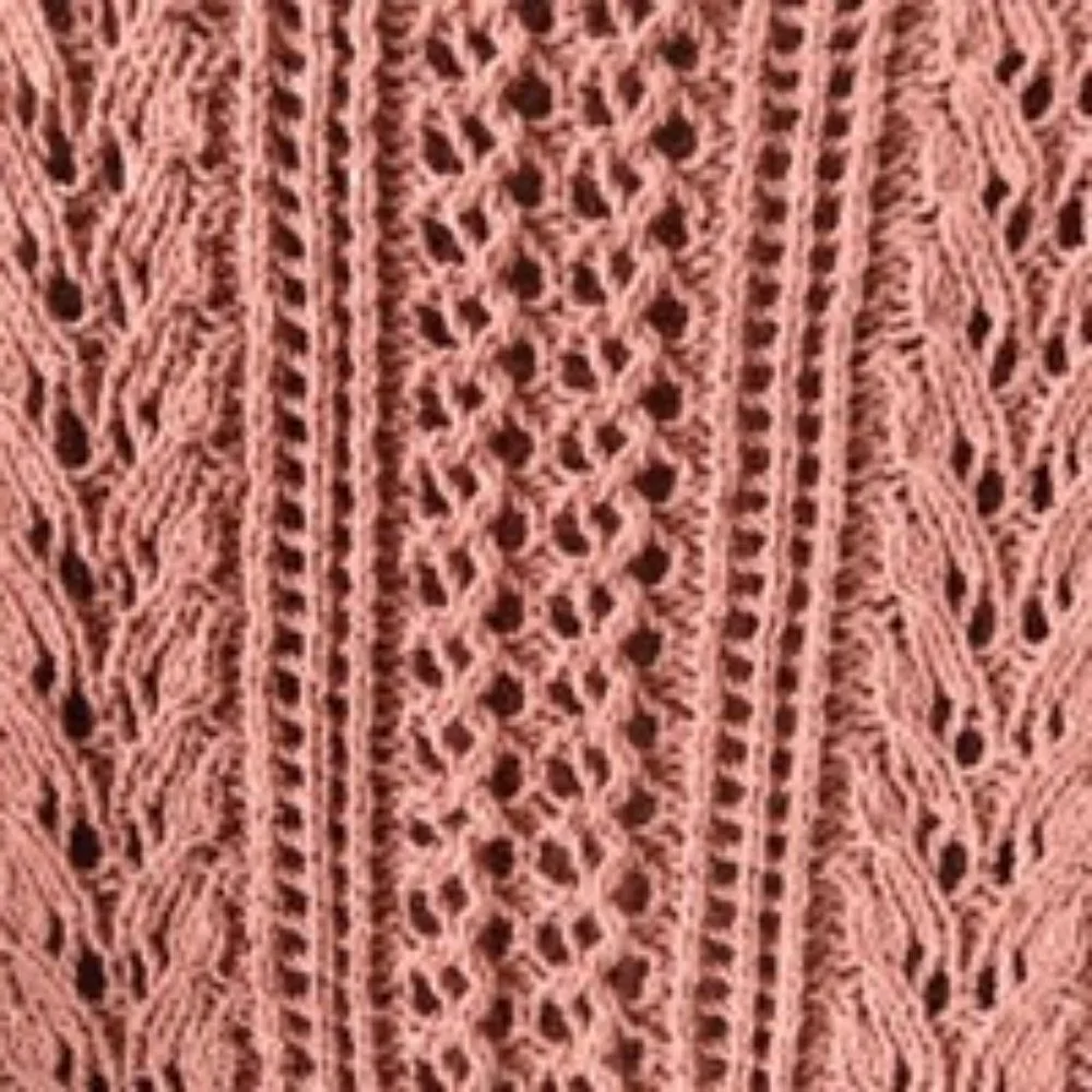 Maurice's extra small long sleeve knit sweater - Picture 3 of 12